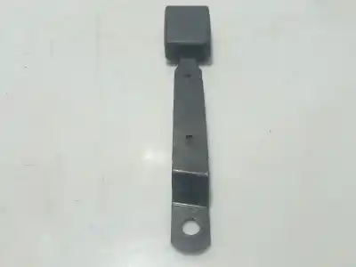 Автозапчасти б/у крюк для ремня передний правый за skoda fabia i (6y2) 1.2 ссылки oem iam 6y0858472kfcn