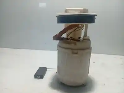 Автозапчасти б/у индикатор за skoda fabia i (6y2) 1.2 ссылки oem iam 600919051