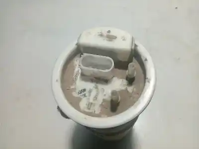 Автозапчасти б/у индикатор за skoda fabia i (6y2) 1.2 ссылки oem iam 600919051  