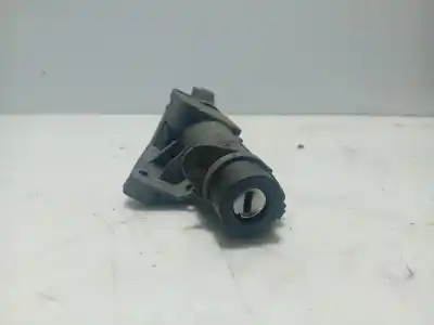 Автозапчастина б/у стартер для skoda fabia i (6y2) 1.2 посилання на oem iam 8e0998855d 6y0898167e 4b0905851c