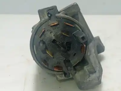 Автозапчастина б/у стартер для skoda fabia i (6y2) 1.2 посилання на oem iam 8e0998855d 6y0898167e 4b0905851c