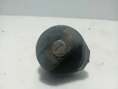 Автозапчастина б/у стартер для skoda fabia i (6y2) 1.2 посилання на oem iam 8e0998855d 6y0898167e 4b0905851c