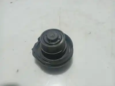 Автозапчастина б/у стартер для skoda fabia i (6y2) 1.2 посилання на oem iam 8e0998855d 6y0898167e 4b0905851c