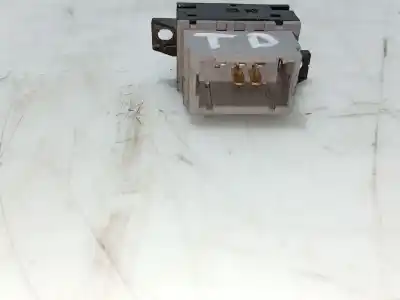 Автозапчастина б/у вимикач для renault megane scenic (ja0/1_) 1.9 d (ja0j) посилання на oem iam 7700433115  