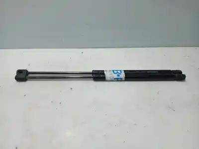 Автозапчастина б/у амортизаторі багажника/дверей для SKODA FABIA I (6Y2) 1.2 Посилання на OEM IAM 6Y0827550C  