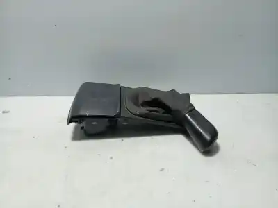 Автозапчасти б/у ручка рычага передачи за SKODA FABIA I (6Y2) 1.2 ссылки OEM IAM 6Y0711113QJTZ  