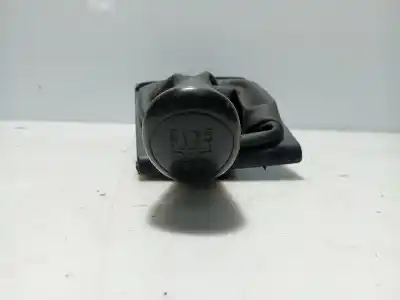 Pezzo di ricambio per auto di seconda mano pomello della leva del cambio per skoda fabia i (6y2) 1.2 riferimenti oem iam 6y0711113qjtz  
