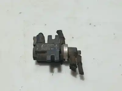 Автозапчасти б/у датчик за skoda fabia i (6y2) 1.2 ссылки oem iam 110906677