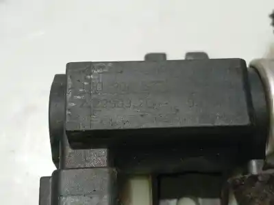 Автозапчастина б/у датчик для skoda fabia i (6y2) 1.2 посилання на oem iam 110906677  22290320