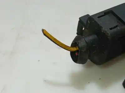 Автозапчастина б/у датчик для skoda fabia i (6y2) 1.2 посилання на oem iam 110906677  22290320