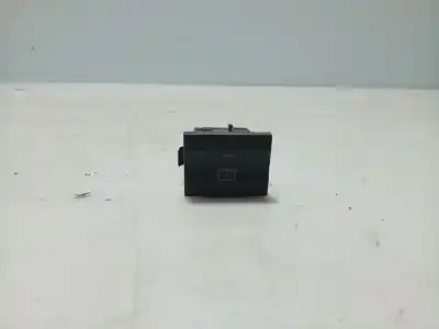 Peça sobressalente para automóvel em segunda mão Trocar por SKODA FABIA I (6Y2) 1.2 Referências OEM IAM 6Y0959621  