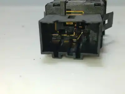 Peça sobressalente para automóvel em segunda mão trocar por skoda fabia i (6y2) 1.2 referências oem iam 6y0959621  