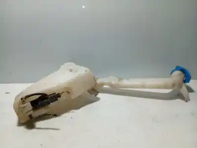 Автозапчасти б/у чистый депозит за skoda fabia i (6y2) 1.2 ссылки oem iam 6q0955453  