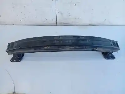 Peça sobressalente para automóvel em segunda mão Reforço Do Pára Choques Dianteiro por SKODA FABIA I (6Y2) 1.2 Referências OEM IAM 6Y0807109C  