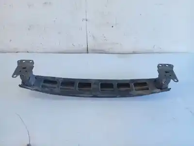 Peça sobressalente para automóvel em segunda mão reforço do pára choques dianteiro por skoda fabia i (6y2) 1.2 referências oem iam 6y0807109c  