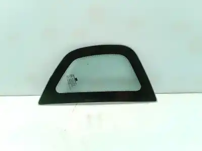 Peça sobressalente para automóvel em segunda mão vidro custódia triangular traseiro direito por chevrolet aveo / kalos fastback (t200) 1.4 referências oem iam 96543051