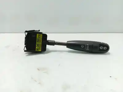 Peça sobressalente para automóvel em segunda mão comutador de limpa vidros por chevrolet aveo / kalos fastback (t200) 1.4 referências oem iam 96540686