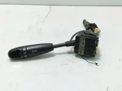 Peça sobressalente para automóvel em segunda mão comutador de luzes por chevrolet aveo / kalos fastback (t200) 1.4 referências oem iam 96540683