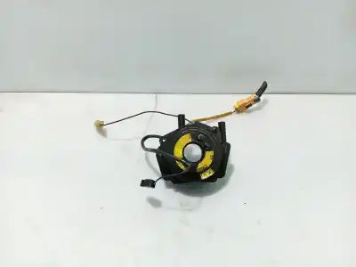 Peça sobressalente para automóvel em segunda mão fita do airbag por chevrolet aveo / kalos fastback (t200) 1.4 referências oem iam fs5kd0y01