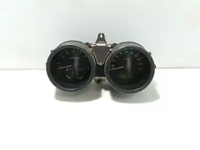 Peça sobressalente para automóvel em segunda mão quadrante por chevrolet aveo / kalos fastback (t200) 1.4 referências oem iam 96426348