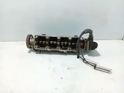 Peça sobressalente para automóvel em segunda mão eixo de comando por chevrolet aveo / kalos fastback (t200) 1.4 referências oem iam 96183314