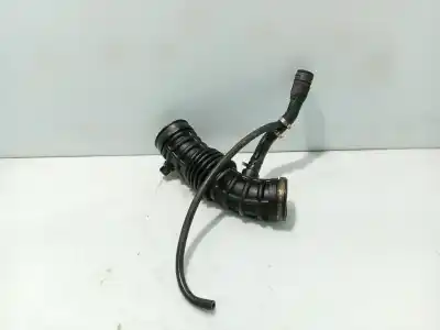 Peça sobressalente para automóvel em segunda mão tubo por chevrolet aveo / kalos fastback (t200) 1.4 referências oem iam 96536713