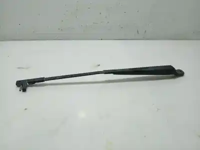 Автозапчастина б/у  для RENAULT MODUS  Посилання на OEM IAM 7701057638  