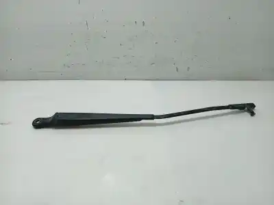 Автозапчастина б/у  для RENAULT MODUS  Посилання на OEM IAM 7701057640  