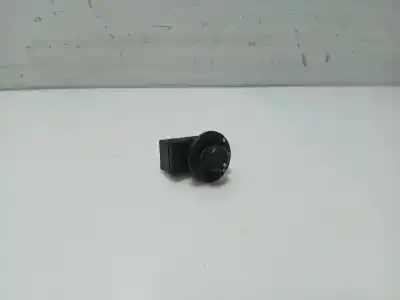 Автозапчастина б/у  для RENAULT MODUS  Посилання на OEM IAM 8200214919  