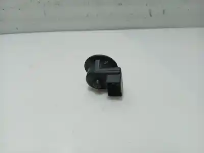 Second-hand car spare part rearview side mirror switch for renault modus * oem iam references 8200214919  