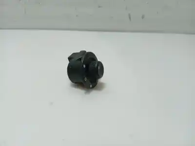 Second-hand car spare part rearview side mirror switch for renault modus * oem iam references 8200214919  