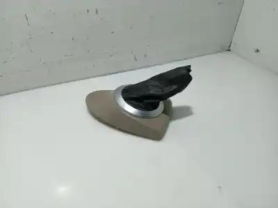 Автозапчастина б/у  для RENAULT MODUS  Посилання на OEM IAM 8200334386  