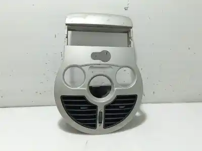 Автозапчастина б/у  для RENAULT MODUS  Посилання на OEM IAM 820032070  