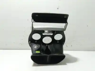 Автозапчастина б/у молдинг для renault modus * посилання на oem iam 820032070  