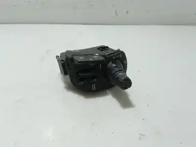 Автозапчастина б/у команда чистити для RENAULT MODUS * Посилання на OEM IAM 7701060097  