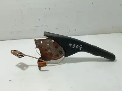 Автозапчасти б/у рычаг ручного тормоза за renault modus * ссылки oem iam 8200701800  