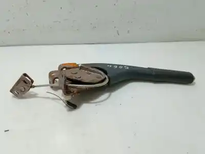 Автозапчасти б/у рычаг ручного тормоза за renault modus * ссылки oem iam 8200701800  