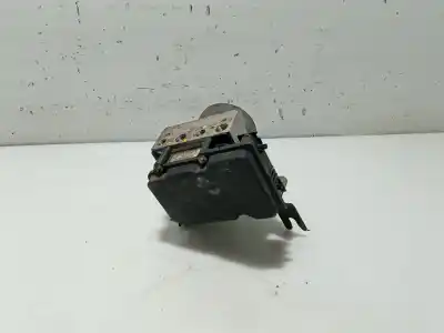 Автозапчасти б/у абс за renault modus * ссылки oem iam 8200129951