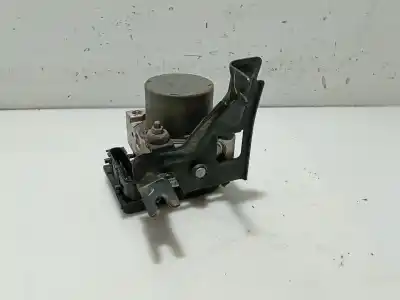 Peça sobressalente para automóvel em segunda mão abs por renault modus * referências oem iam 8200129951  