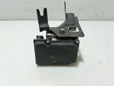 Peça sobressalente para automóvel em segunda mão abs por renault modus * referências oem iam 8200129951  