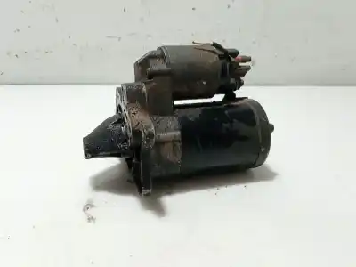 Автозапчасти б/у двигатель запускается за renault modus * ссылки oem iam 8200298371