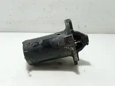 Автозапчасти б/у двигатель запускается за renault modus * ссылки oem iam 8200298371  