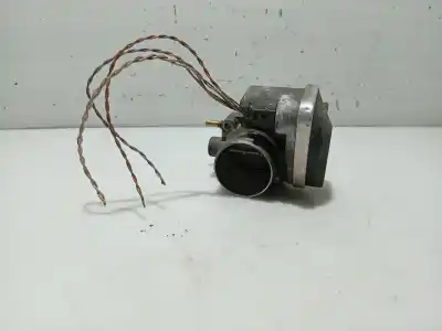 Автозапчасти б/у бабочка коробка за renault modus * ссылки oem iam 8200190230