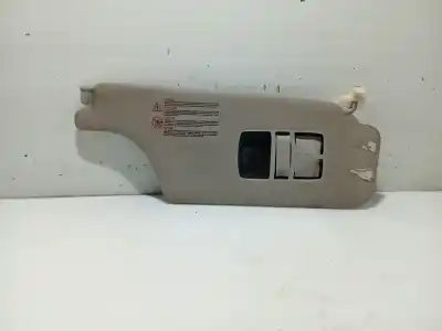 Автозапчасти б/у левая зона за renault modus * ссылки oem iam 8200213198