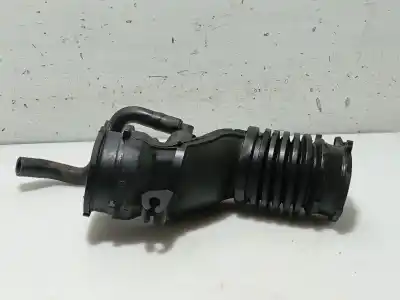 Автозапчасти б/у трубка за renault modus * ссылки oem iam 8200424266