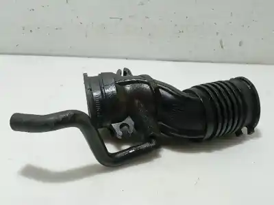 Автозапчастина б/у труба для renault modus * посилання на oem iam 8200424266  