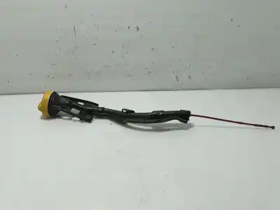 Автозапчасти б/у масляная палка за renault modus * ссылки oem iam 8200449728