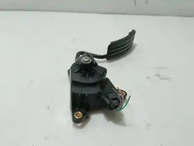 Автозапчастина б/у пotенціометр для renault modus * посилання на oem iam 8200139319  