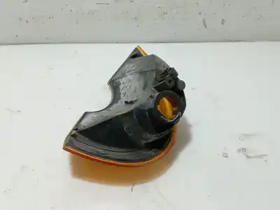 Pezzo di ricambio per auto di seconda mano faro anteriore destro per renault modus * riferimenti oem iam 8200267914  