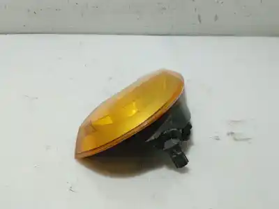 Автозапчастина б/у права фа для renault modus * посилання на oem iam 8200267913  